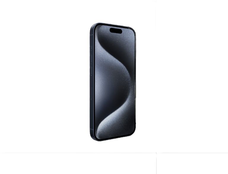 perspective phone